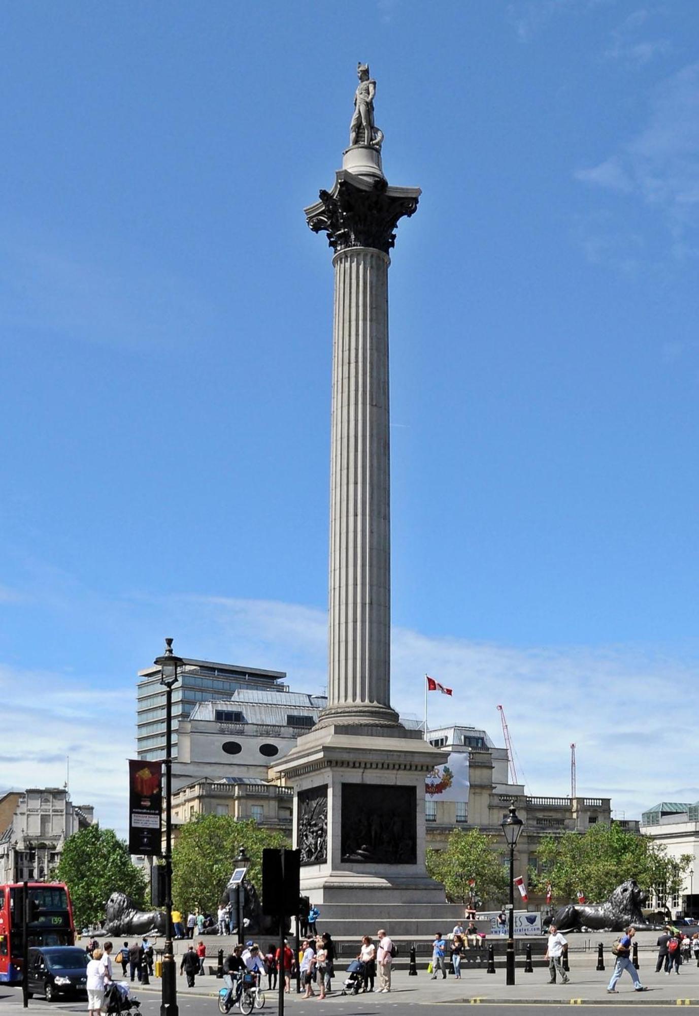 Staylondon - Sleeps 6 With Free Parking - Tourist, Concerts & Matches Exteriér fotografie