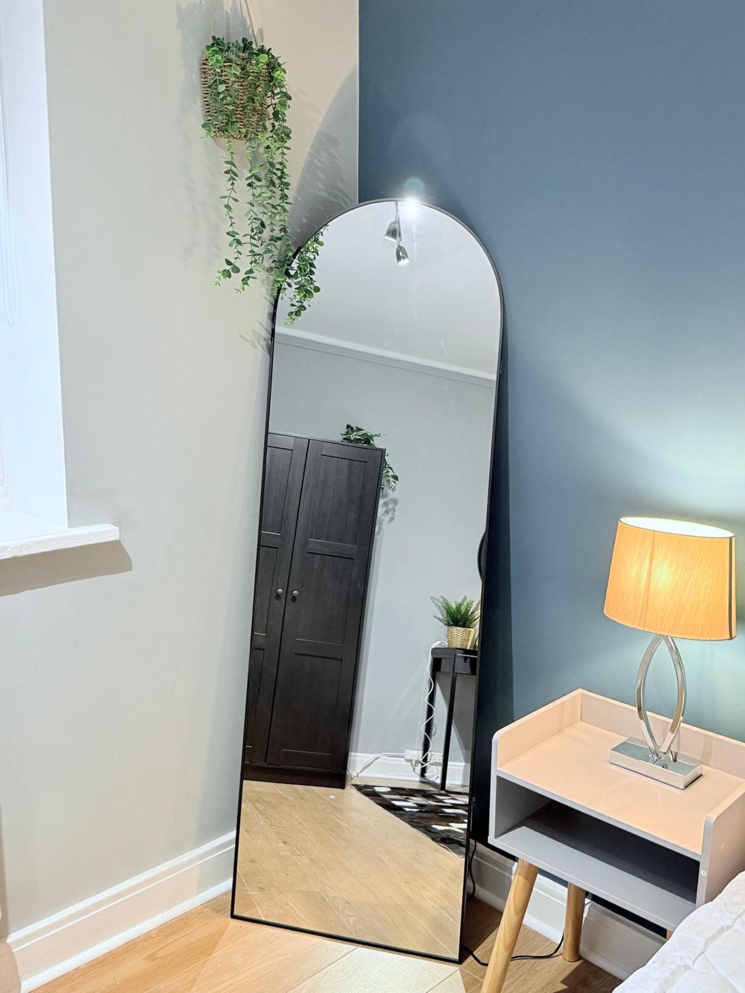 Staylondon - Sleeps 6 With Free Parking - Tourist, Concerts & Matches Exteriér fotografie