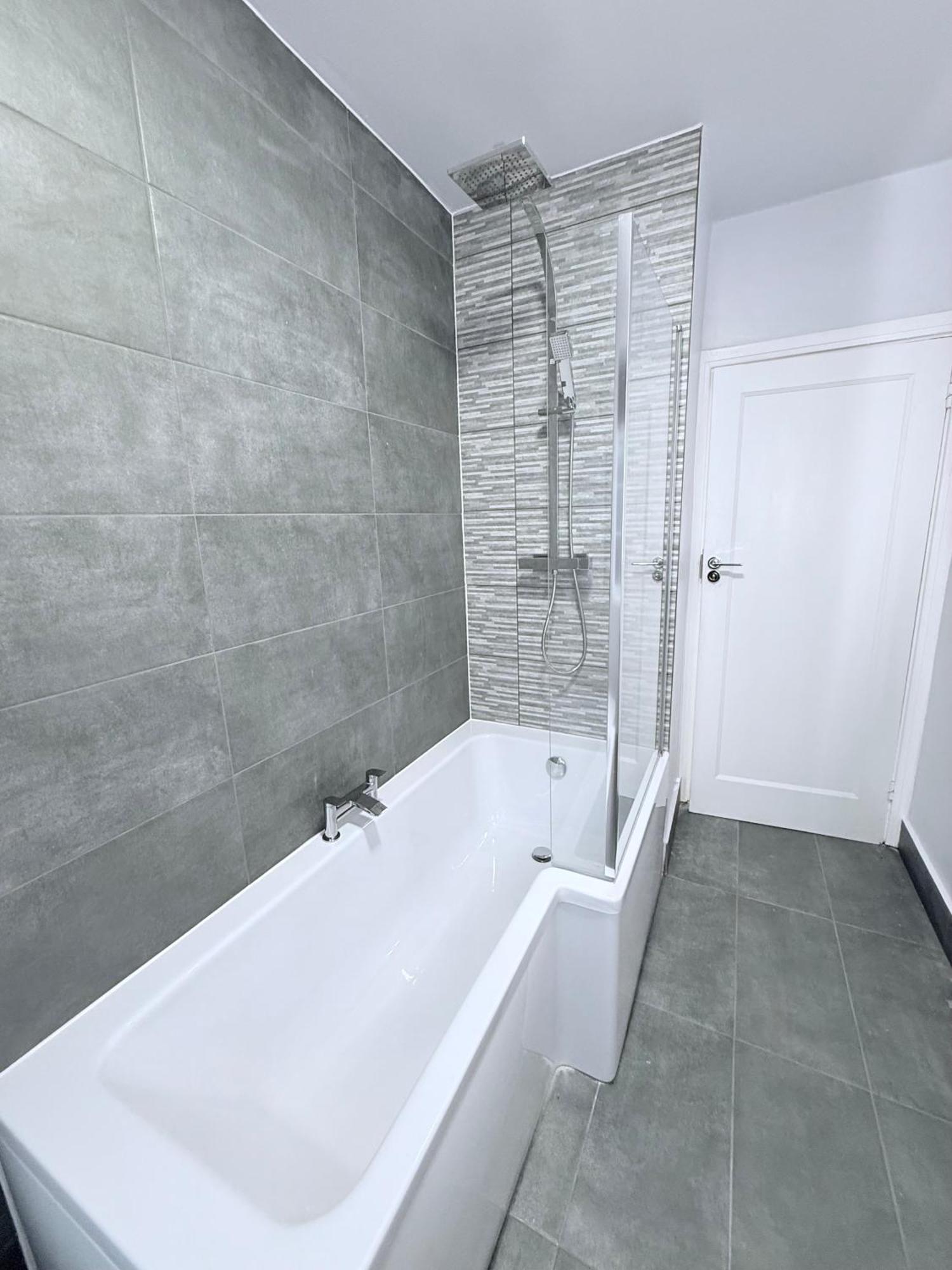 Staylondon - Sleeps 6 With Free Parking - Tourist, Concerts & Matches Exteriér fotografie
