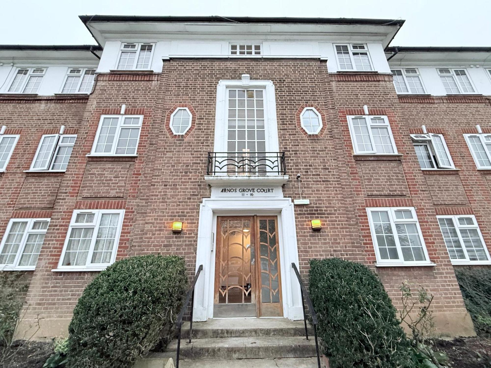 Staylondon - Sleeps 6 With Free Parking - Tourist, Concerts & Matches Exteriér fotografie
